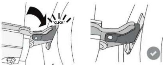 "CLICK"
