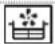 WHIRLPOOL WOI78HT1SXA - LIEVITAZIONE - 3