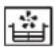 WHIRLPOOL WOI78HT1SXA - ПІДНЯТТЯ ТІСТА - 2