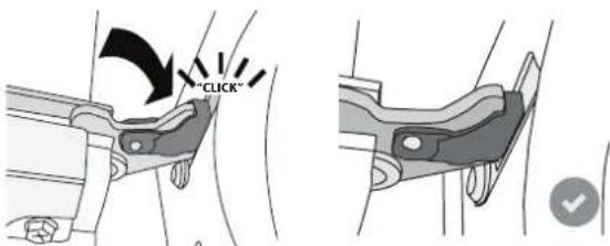 "CLICK"