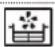 WHIRLPOOL WOI78HT1SXA - LIEVITAZIONE - 11