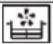 WHIRLPOOL WOI78HT1SXA - KYNUTÍ - 9