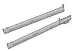 WHIRLPOOL WOI78HT1SXA - ACCESSORIES - 4