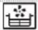 WHIRLPOOL WOI78HT1SXA - LIEVITAZIONE - 7