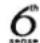 WHIRLPOOL WOI78HT1SXA - FUNKCE - 1