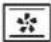 WHIRLPOOL WOI78HT1SXA - LIEVITAZIONE - 15