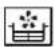 WHIRLPOOL WOI78HT1SXA - ΦΟΥΣΚΩΜΑ - 2