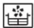 WHIRLPOOL WOI78HT1SXA - LIEVITAZIONE - 1