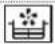 WHIRLPOOL WOI78HT1SXA - ΦΟΥΣΚΩΜΑ - 7
