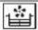 WHIRLPOOL WOI78HT1SXA - FERMENTAR MASA - 2