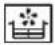 WHIRLPOOL WOI78HT1SXA - ΦΟΥΣΚΩΜΑ - 6