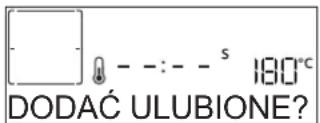 DODAĆ ULUBIONE?