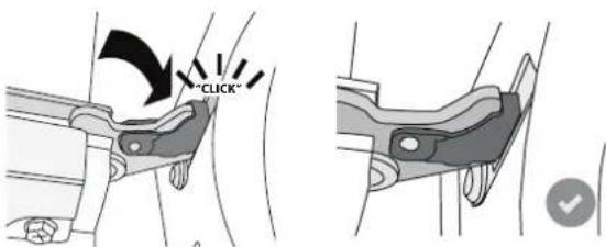 "CLICK"