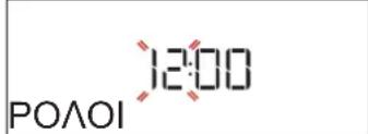 12:00 POAOI