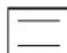 WHIRLPOOL WOI78HT1SXA - » MAXI COOKING - 1