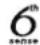 WHIRLPOOL WOI78HT1SXA - FUNCTIONS - 1
