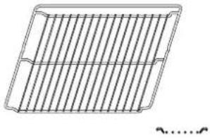WHIRLPOOL WOI78HT1SXA - ПРИЛАДДЯ - 1