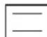 WHIRLPOOL WOI78HT1SXA - » PIECZENIE MAXI - 1