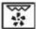 WHIRLPOOL WOI78HT1SXA - LIEVITAZIONE - 16