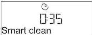 WHIRLPOOL WOI78HT1SXA - SMART CLEAN - 1