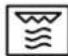 WHIRLPOOL WMD54MBG - SELECT A FUNCTION - 3