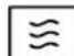 WHIRLPOOL WMD54MBG - Hydro Self Clean - 1