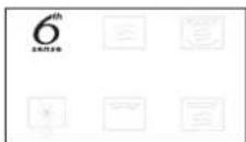 WHIRLPOOL WMD54MBG - WYBIERANIE FUNKCJI - 2
