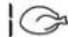 WHIRLPOOL WMD54MBG - COOK - 1