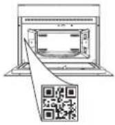 WHIRLPOOL WMD54MBG - 2
