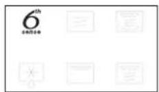 WHIRLPOOL WMD54MBG - ВИБІР ФУНКЦІЇ - 3