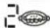 WHIRLPOOL WMD54MBG - ГОТУВАННЯ - 2