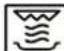 WHIRLPOOL WMD54MBG - MICROWAVE - 1