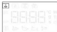 WHIRLPOOL WMD54MBG - WYBIERANIE FUNKCJI - 3