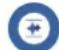 WHIRLPOOL WOI98HT2SSMA - LIGHT - 1