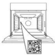 WHIRLPOOL WOI98HT2SSMA - ДЯКУЄМО ЗА ПРИДБАННЯ ВИРОБУ WHIRLPOOL - 2