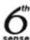 WHIRLPOOL WOI98HT2SSMA - • ALIMENTE CONGELATE - 1