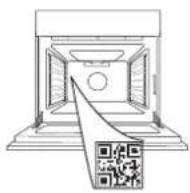 WHIRLPOOL WOI98HT2SSMA - 2