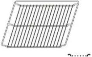 WHIRLPOOL WOI98HT2SSMA - ENAPEH - 1