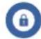 WHIRLPOOL WOI98HT2SSMA - SMART CLEAN - 1