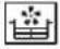 WHIRLPOOL WOI98HT2SSMA - RISING - 7