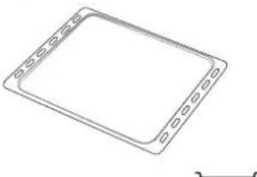 WHIRLPOOL WOI98HT2SSMA - ACCESSORIES - 3