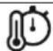 WHIRLPOOL WOI98HT2SSMA - ΛΕΙΤΟΥΡΓΙΕΣ - 1
