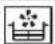 WHIRLPOOL WOI98HT2SSMA - RISING - 3