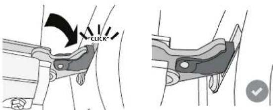 "CLICK"
