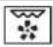 WHIRLPOOL WOI98HT2SSMA - KYSNUTIE - 6