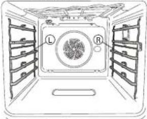 WHIRLPOOL WOI98HT2SSMA - PLAUKTU VADOTNU IZNEMŠANA UN ATKÄRTOTA IEVIETOŠANA - 1