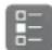 WHIRLPOOL WOI98HT2SSMA - ΚΛΕΙΔΩΜΑ ΔΙΑΚΟΠΤΩΝ - 1