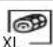 WHIRLPOOL WOI98HT2SSMA - KYSNUTIE - 7