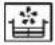 WHIRLPOOL WOI98HT2SSMA - RISING - 5