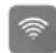 WHIRLPOOL WOI98HT2SSMA - PREFERENCES - 1
